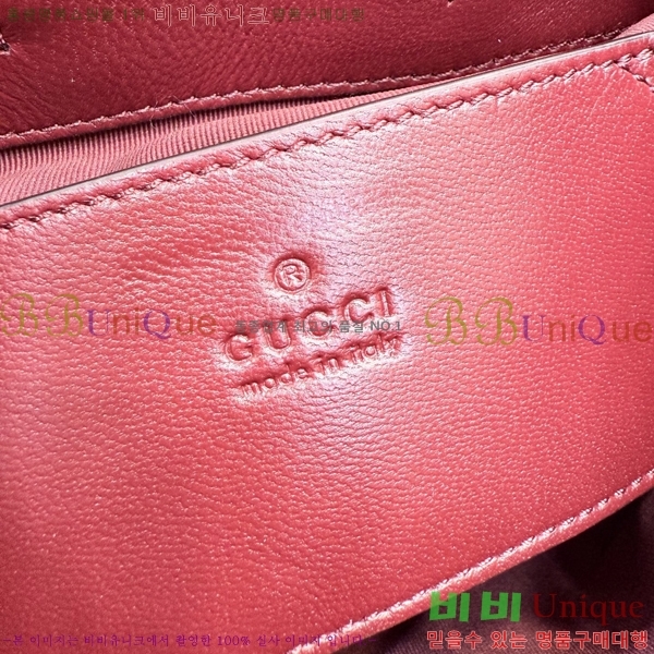 #��* GG ����Ʈ �̴� ���� 855921-604