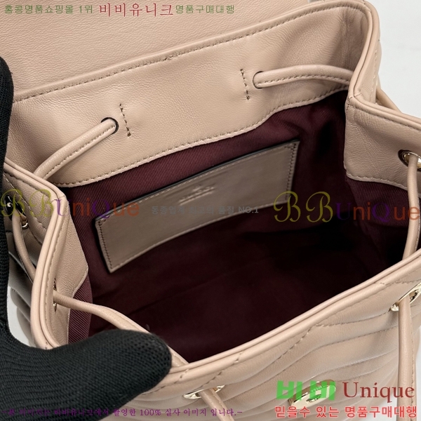 #��* GG ����Ʈ �̴� ���� 855921-603