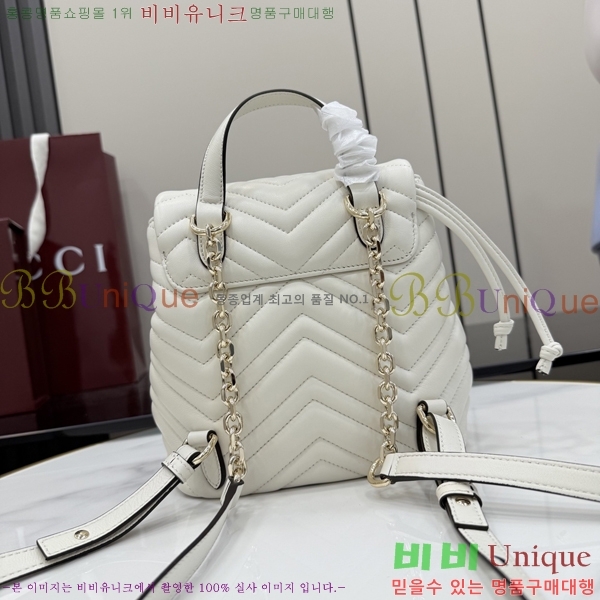 #��* GG ����Ʈ �̴� ���� 855921-602