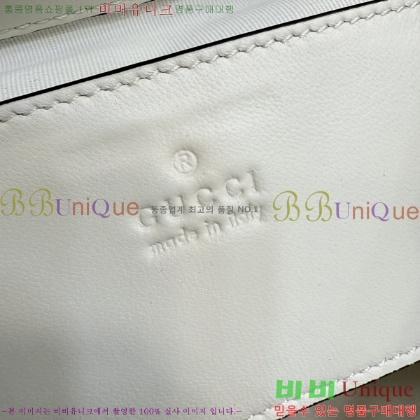 #��* GG ����Ʈ �̴� ���� 855921-602