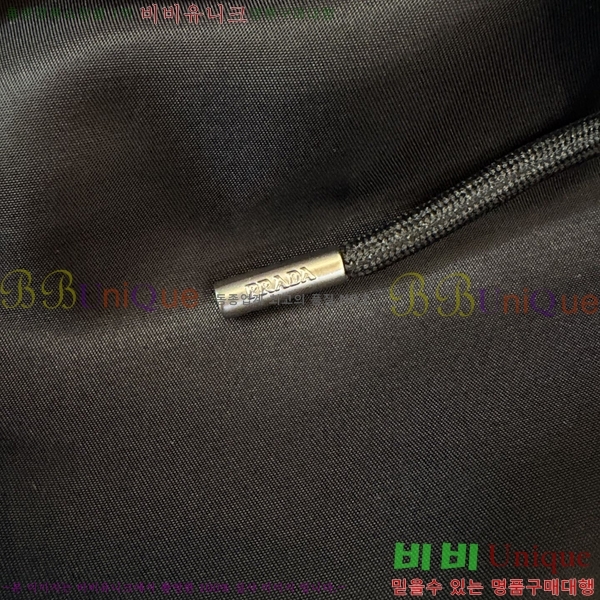 ���� ��� �ݹ��� D868441