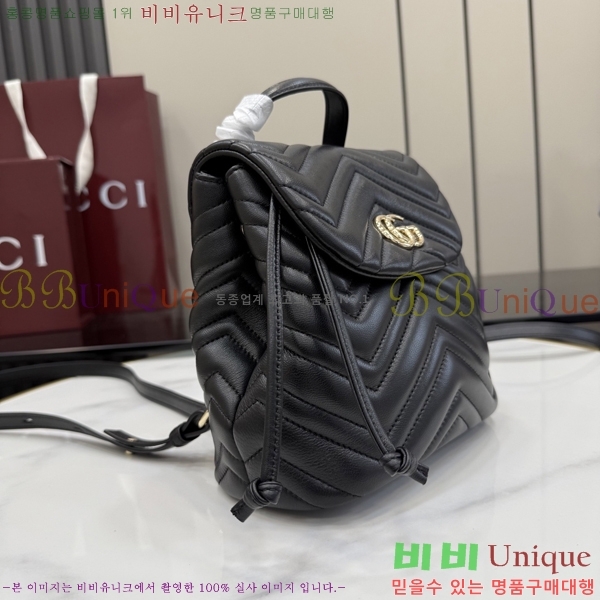 #��* GG ����Ʈ �̴� ���� 855921-601