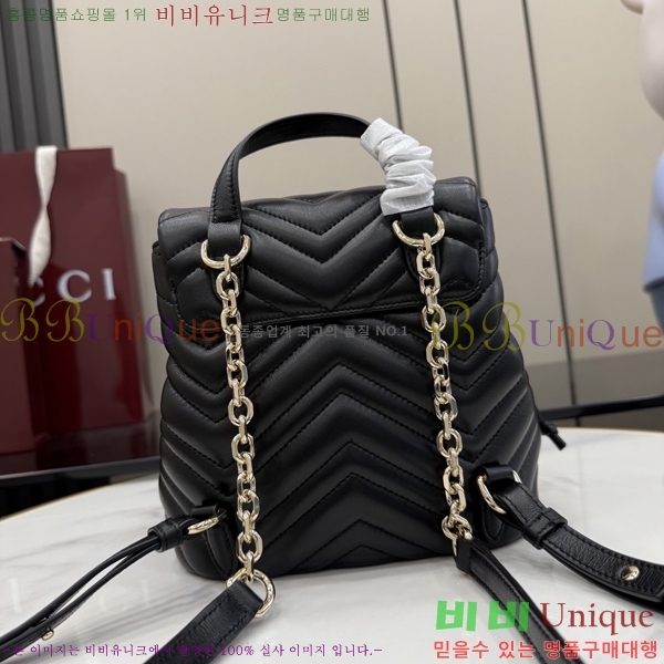 #��* GG ����Ʈ �̴� ���� 855921-601