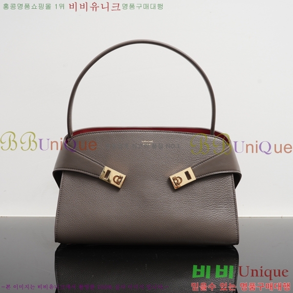 #���*�� ��׹� 21-9816-2