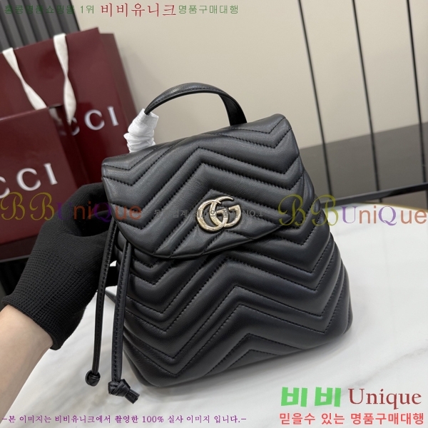 #��* GG ����Ʈ �̴� ���� 855921-601