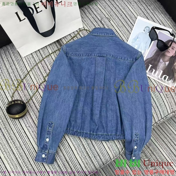 ���� �ο��� ���� LOE234520-6