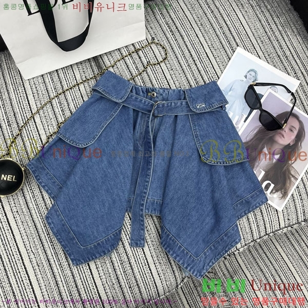 ���� �ο��� ��ĿƮ LOW35023-2