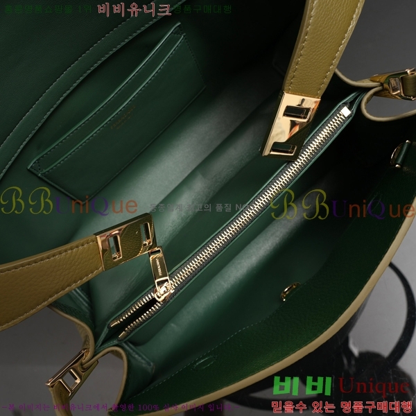 #���*�� ��׹� 21-9816-3