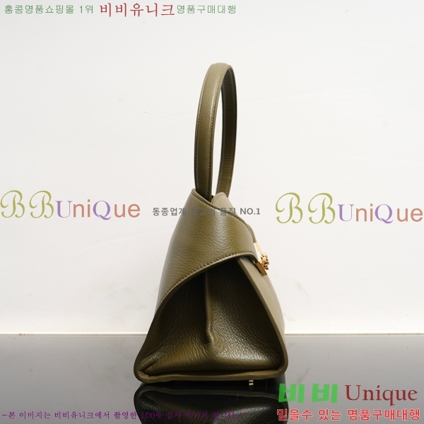 #���*�� ��׹� 21-9816-3