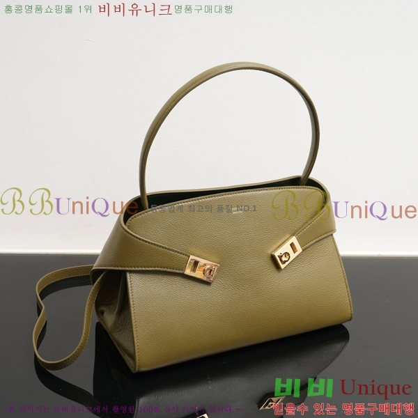 #���*�� ��׹� 21-9816-3