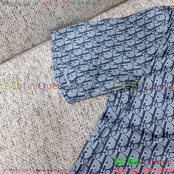 ���� ��� ���� ���� D869176-1