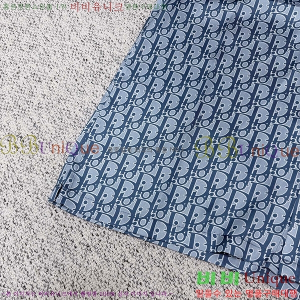 ���� ��� ���� ���� D869176-1