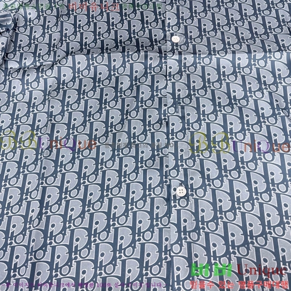 ���� ��� ���� ���� D869176-1