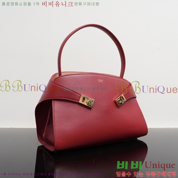 #���*�� ��׹� 21-9816-4