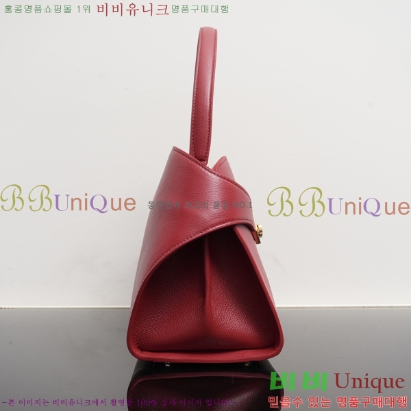 #���*�� ��׹� 21-9816-4