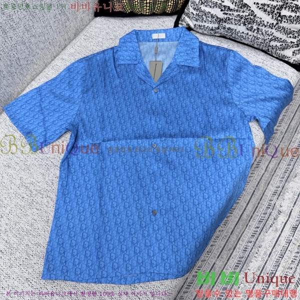 ���� ��� ���� ���� D869176-2