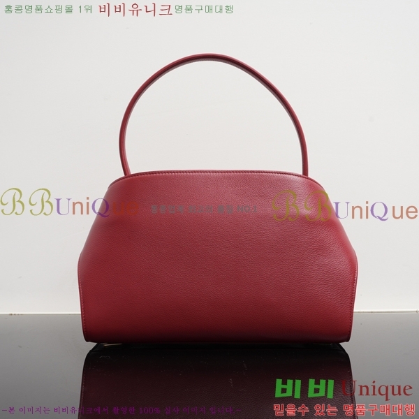 #���*�� ��׹� 21-9816-4