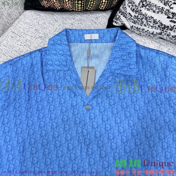 ���� ��� ���� ���� D869176-2