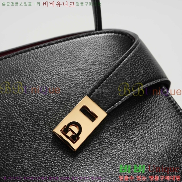 #���*�� ��׹� 21-9816-5