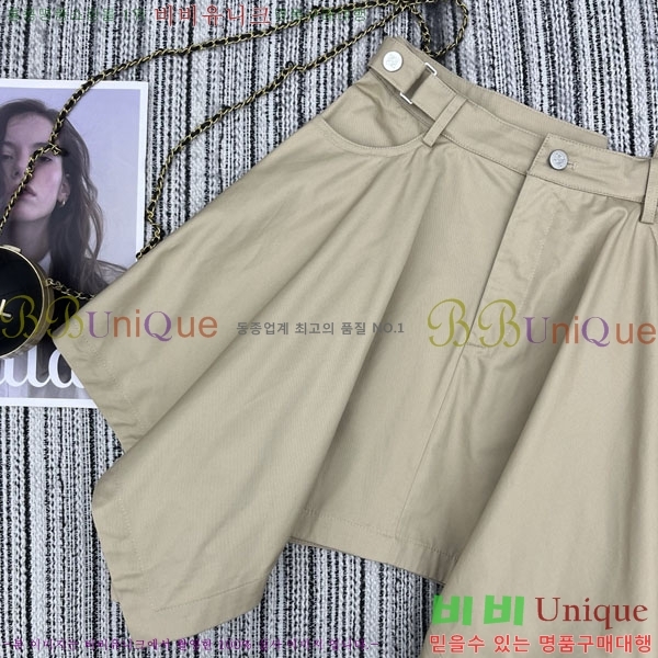 ���� �ο��� ��ĿƮ LOW35023-3