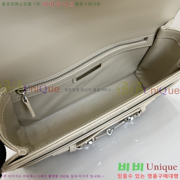 #��* Ȧ���� ����Ʈ���� �̵�� ����� A0020Y-671