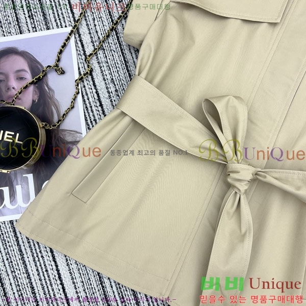 ���� �ο��� �μҸ� ��Ʈ LOE34502-1