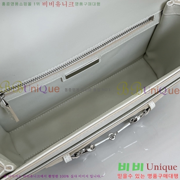 #��* Ȧ���� ����Ʈ���� �̵�� ����� A0020Y-672