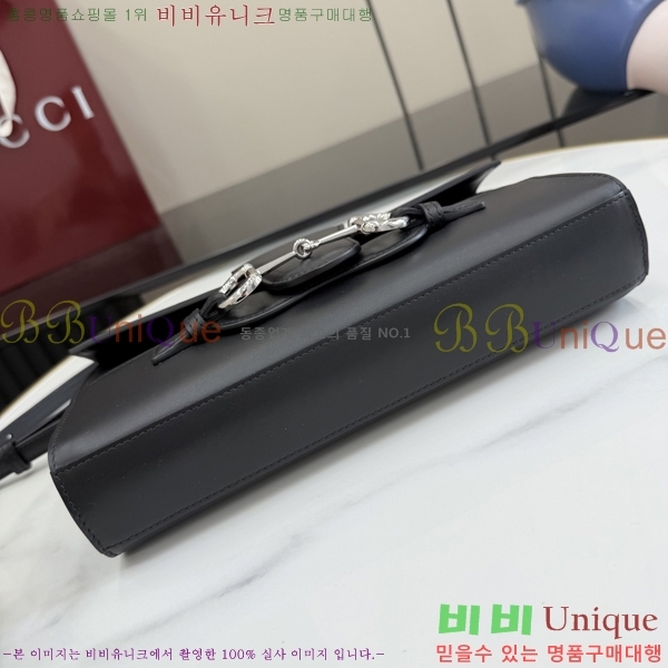 #��* Ȧ���� ����Ʈ���� �̵�� ����� A0020Y-673