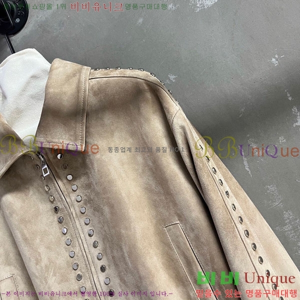 ���� �ο��� �簡�� ���� LOE34540-1