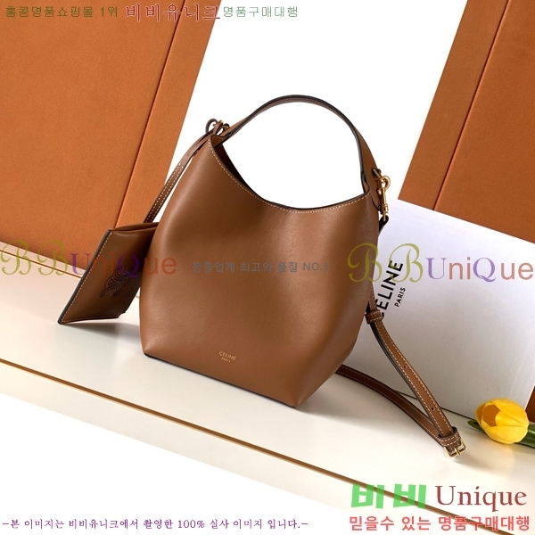 #��*�� ���� ���� ȣ���� L10133-301