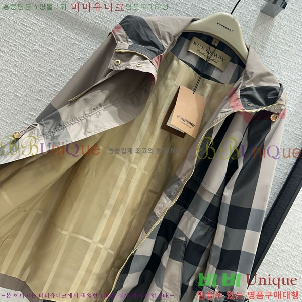 ���� ������ ���� BU25649-2
