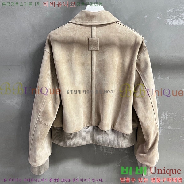 ���� �ο��� �簡�� ���� LOE34540-1