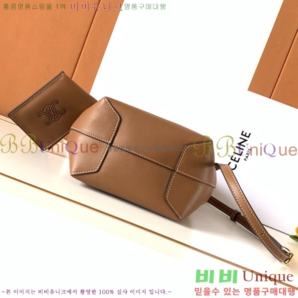 #��*�� ���� ���� ȣ���� L10133-301