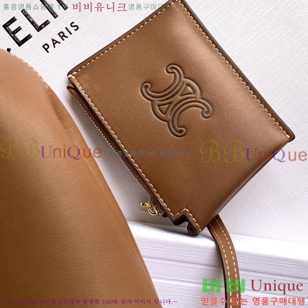 #��*�� ���� ���� ȣ���� L10133-301