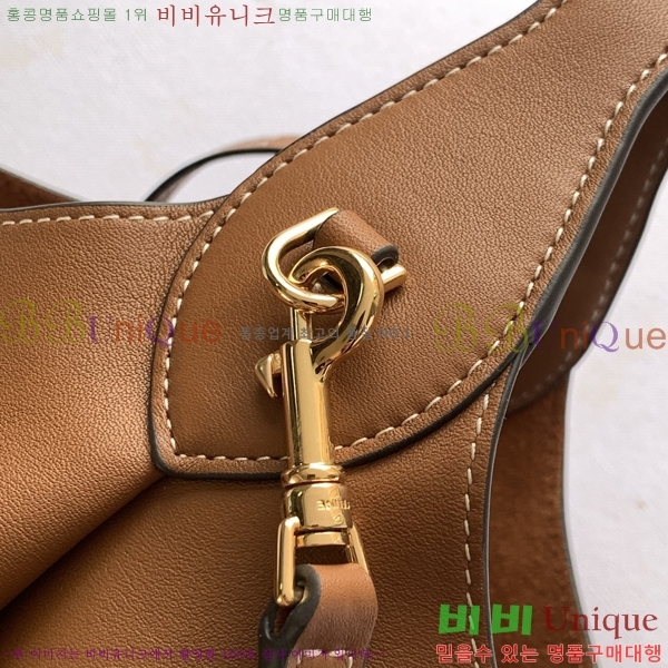 #��*�� ���� ���� ȣ���� L10133-301