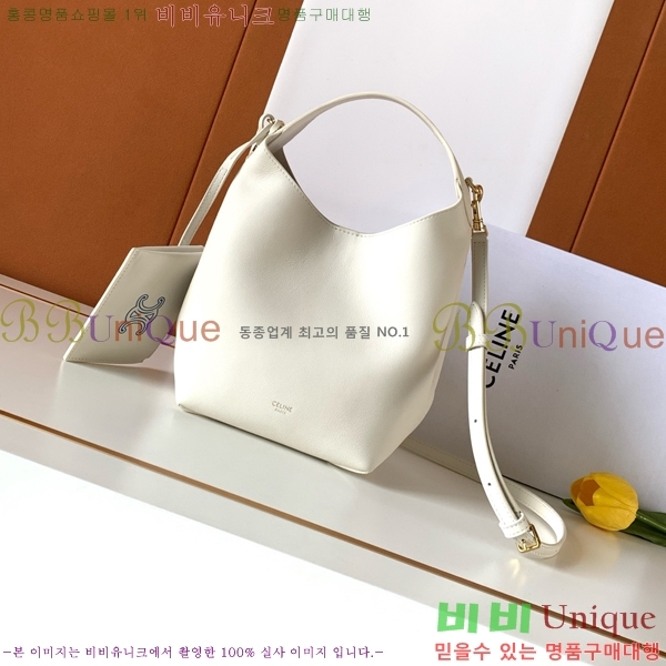 #��*�� ���� ���� ȣ���� L10133-302