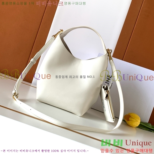 #��*�� ���� ���� ȣ���� L10133-302