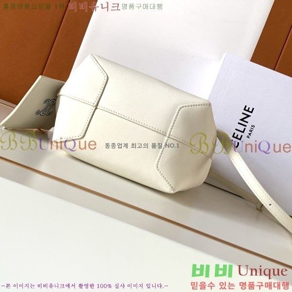 #��*�� ���� ���� ȣ���� L10133-302