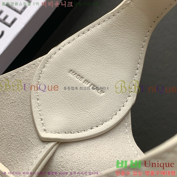 #��*�� ���� ���� ȣ���� L10133-302