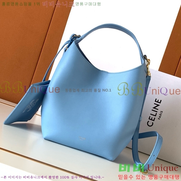 #��*�� ���� ���� ȣ���� L10133-304