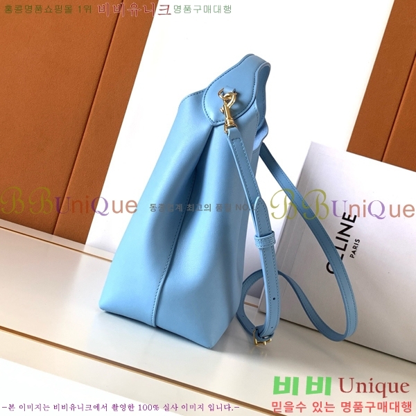 #��*�� ���� ���� ȣ���� L10133-304