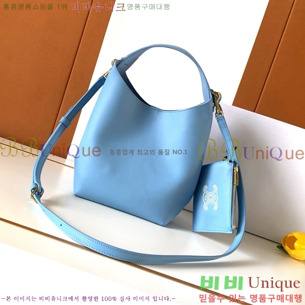 #��*�� ���� ���� ȣ���� L10133-304