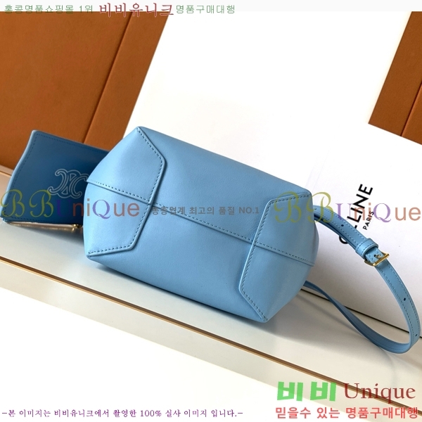 #��*�� ���� ���� ȣ���� L10133-304