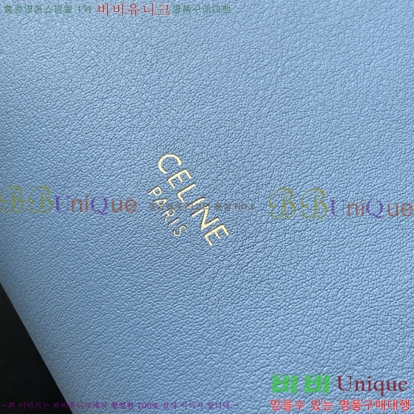 #��*�� ���� ���� ȣ���� L10133-304