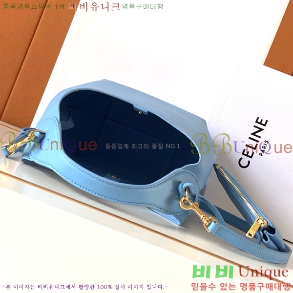 #��*�� ���� ���� ȣ���� L10133-304