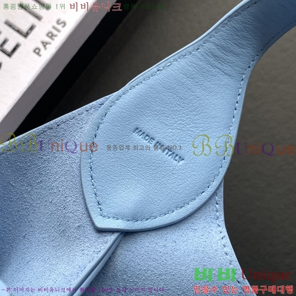 #��*�� ���� ���� ȣ���� L10133-304