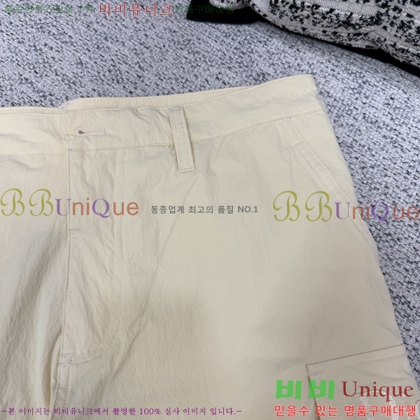 ���� ��� �ݹ��� D868442-2