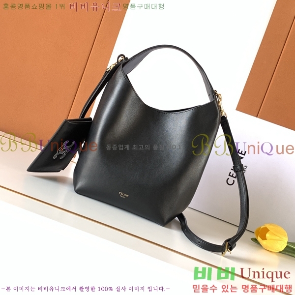 #��*�� ���� ���� ȣ���� L10133-303