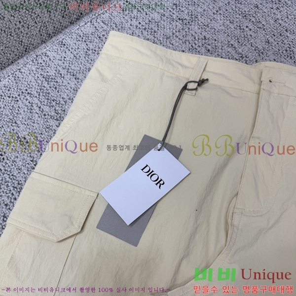 ���� ��� �ݹ��� D868442-2