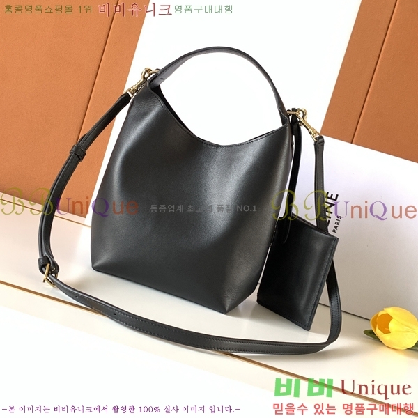 #��*�� ���� ���� ȣ���� L10133-303